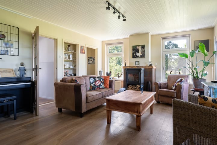 Foto 7 van Heirweg 26