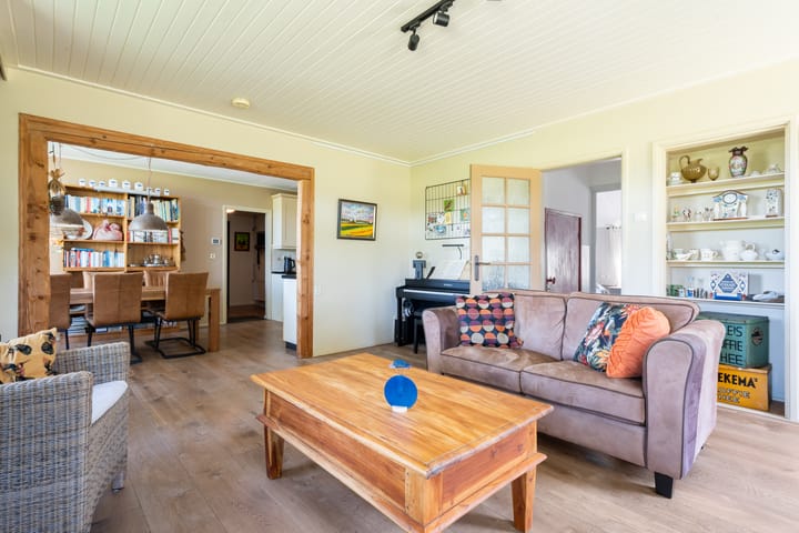 Foto 8 van Heirweg 26