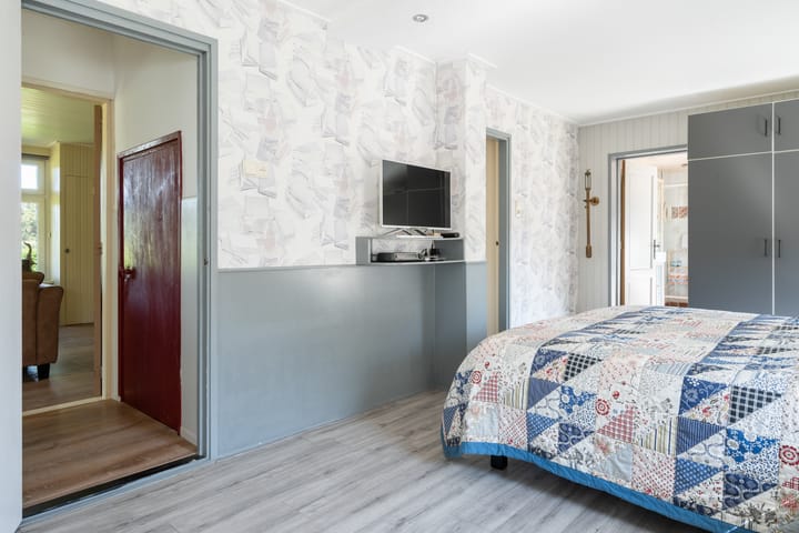 Foto 9 van Heirweg 26