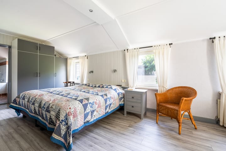 Foto 10 van Heirweg 26