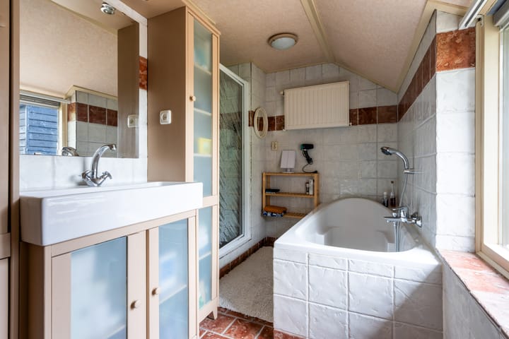 Foto 12 van Heirweg 26