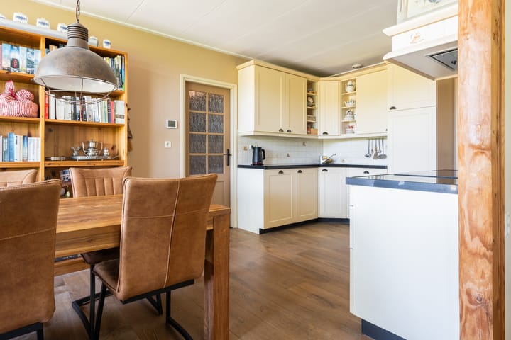 Foto 14 van Heirweg 26