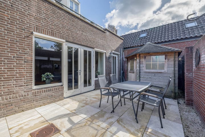 St. Servatiusstraat 71 main image