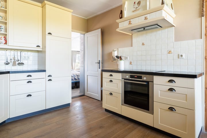 Foto 15 van Heirweg 26