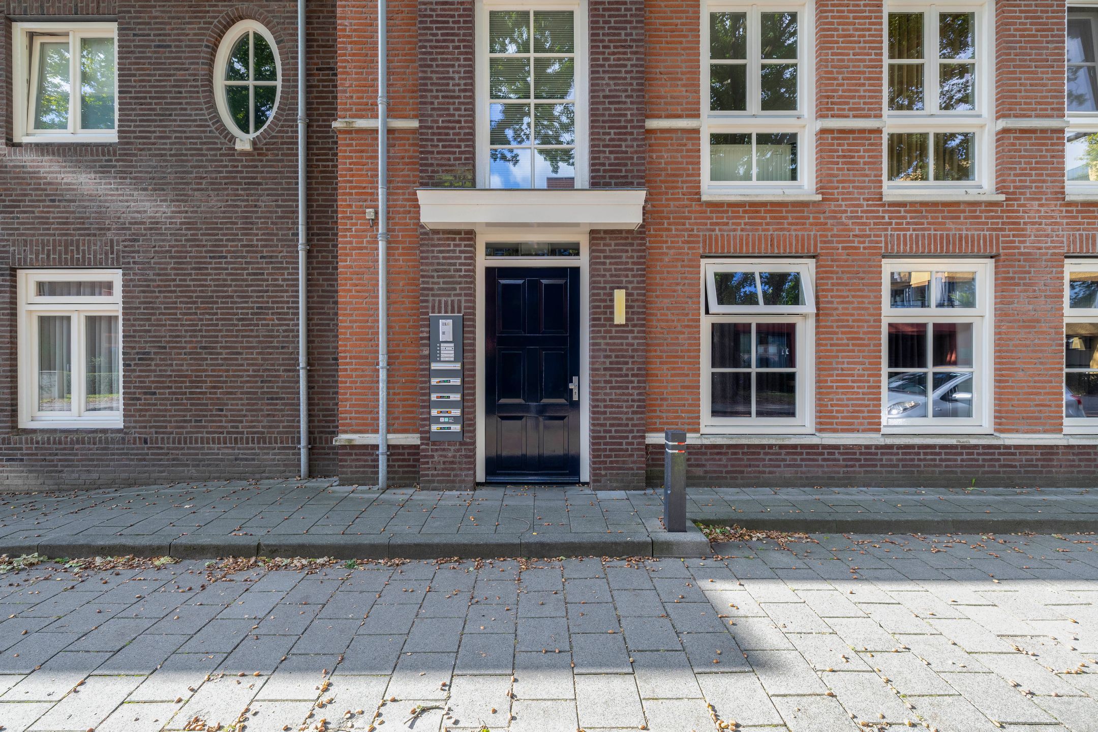 Foto 3 van St. Servatiusstraat 71