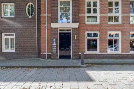 St. Servatiusstraat 71 tertiary image
