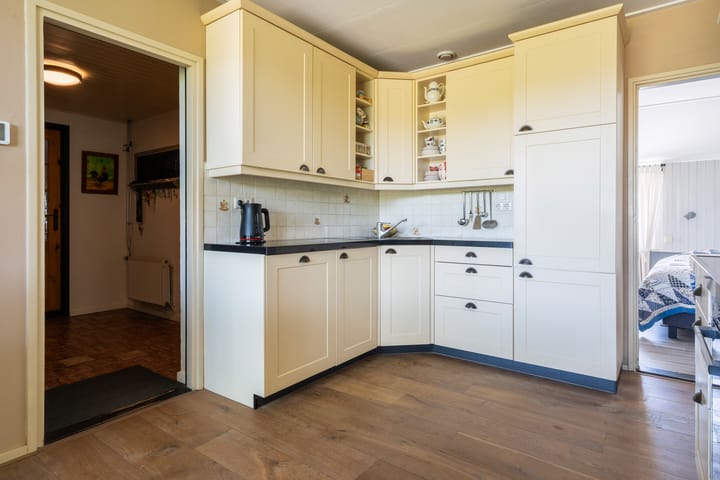 Foto 16 van Heirweg 26