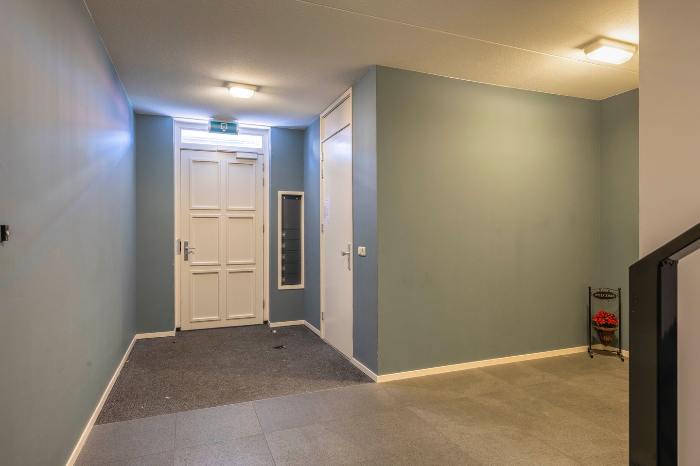 Foto 4 van St. Servatiusstraat 71