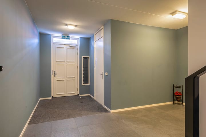 Foto 4 van St. Servatiusstraat 71