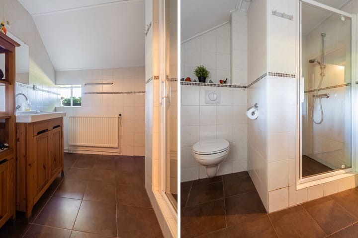 Foto 18 van Heirweg 26