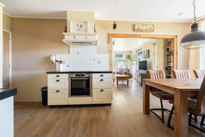 Foto 17 van Heirweg 26