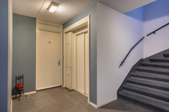 Foto 5 van St. Servatiusstraat 71