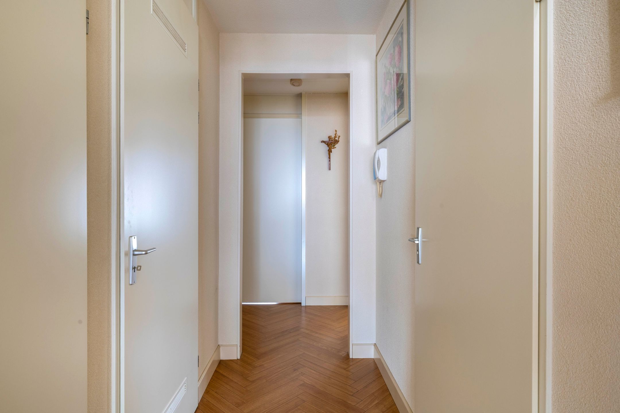 Foto 6 van St. Servatiusstraat 71