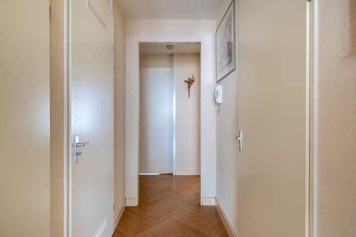 Foto 6 van St. Servatiusstraat 71