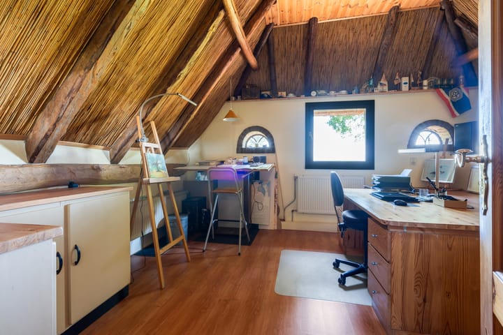 Foto 19 van Heirweg 26