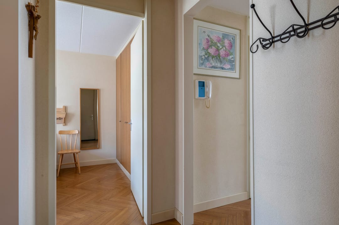 Foto 7 van St. Servatiusstraat 71