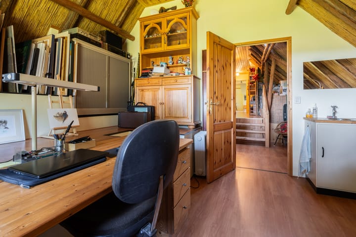 Foto 20 van Heirweg 26