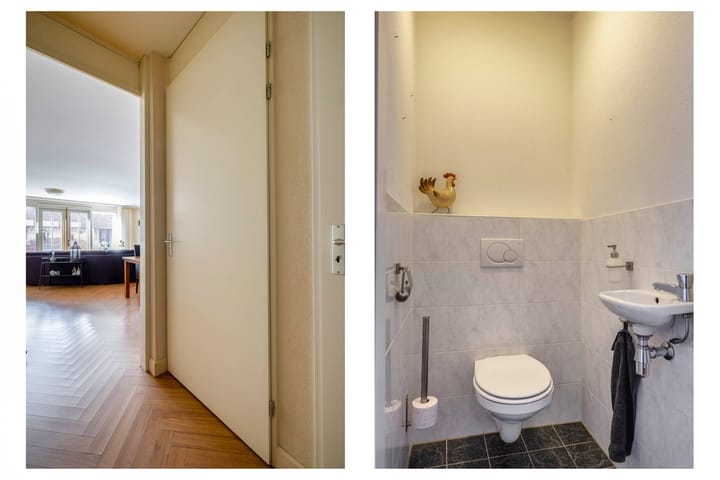 Foto 8 van St. Servatiusstraat 71