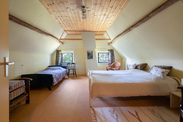 Foto 21 van Heirweg 26