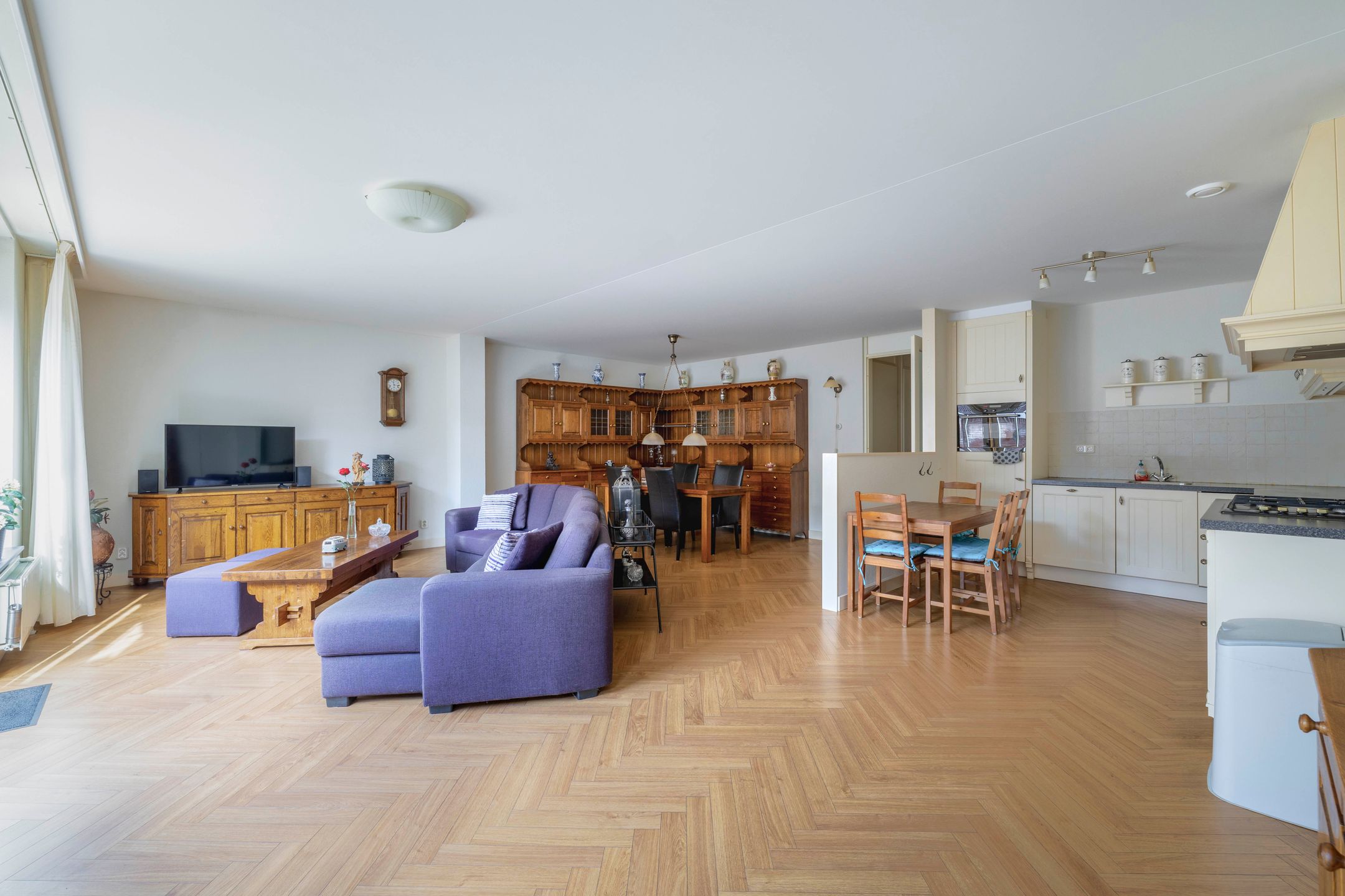 Foto 9 van St. Servatiusstraat 71