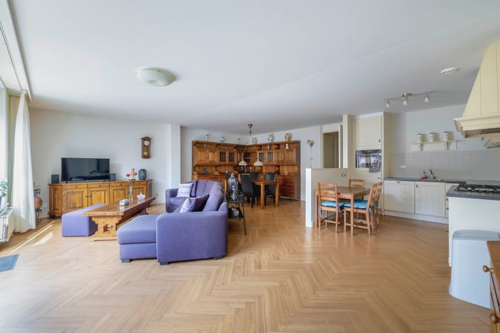 Foto 9 van St. Servatiusstraat 71