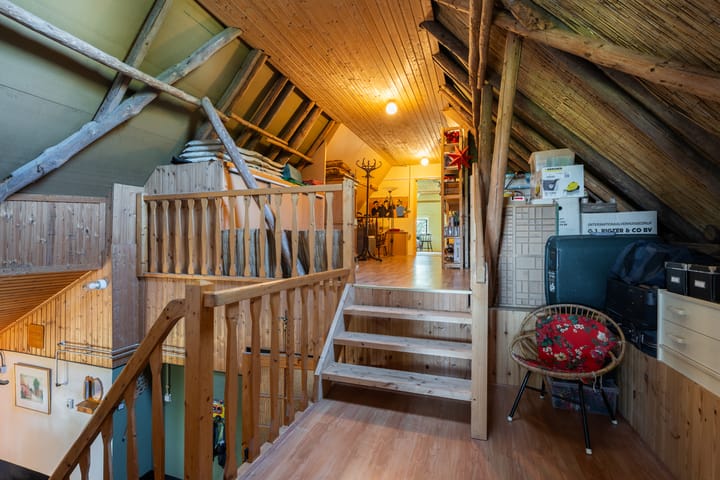 Foto 22 van Heirweg 26