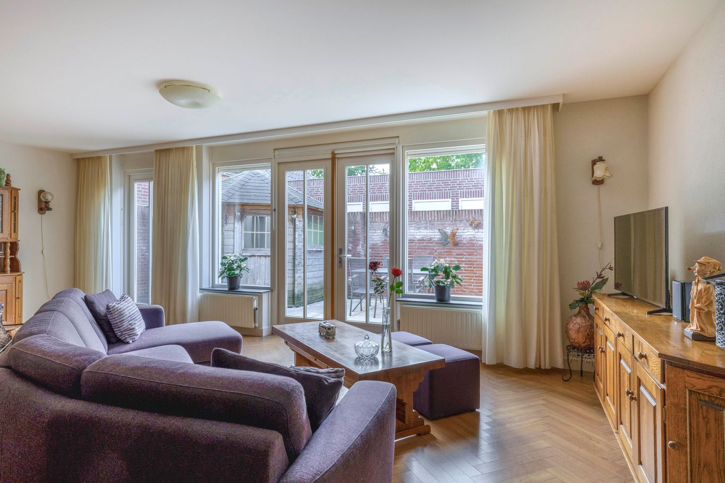 Foto 10 van St. Servatiusstraat 71