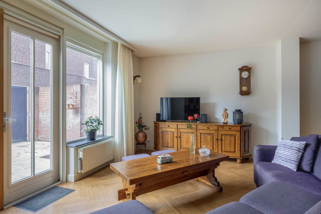 Foto 11 van St. Servatiusstraat 71