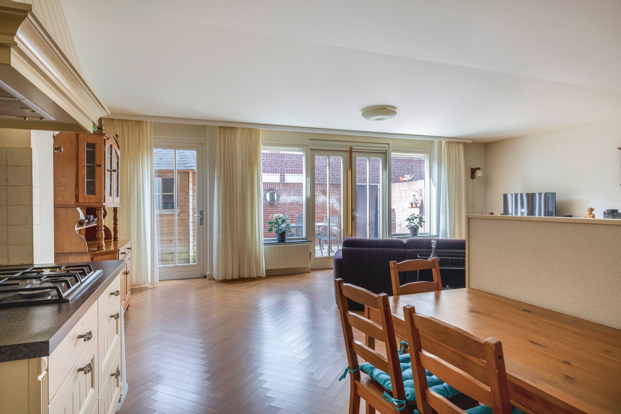 Foto 12 van St. Servatiusstraat 71