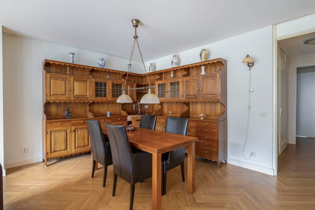 Foto 13 van St. Servatiusstraat 71