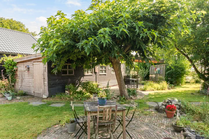 Foto 25 van Heirweg 26