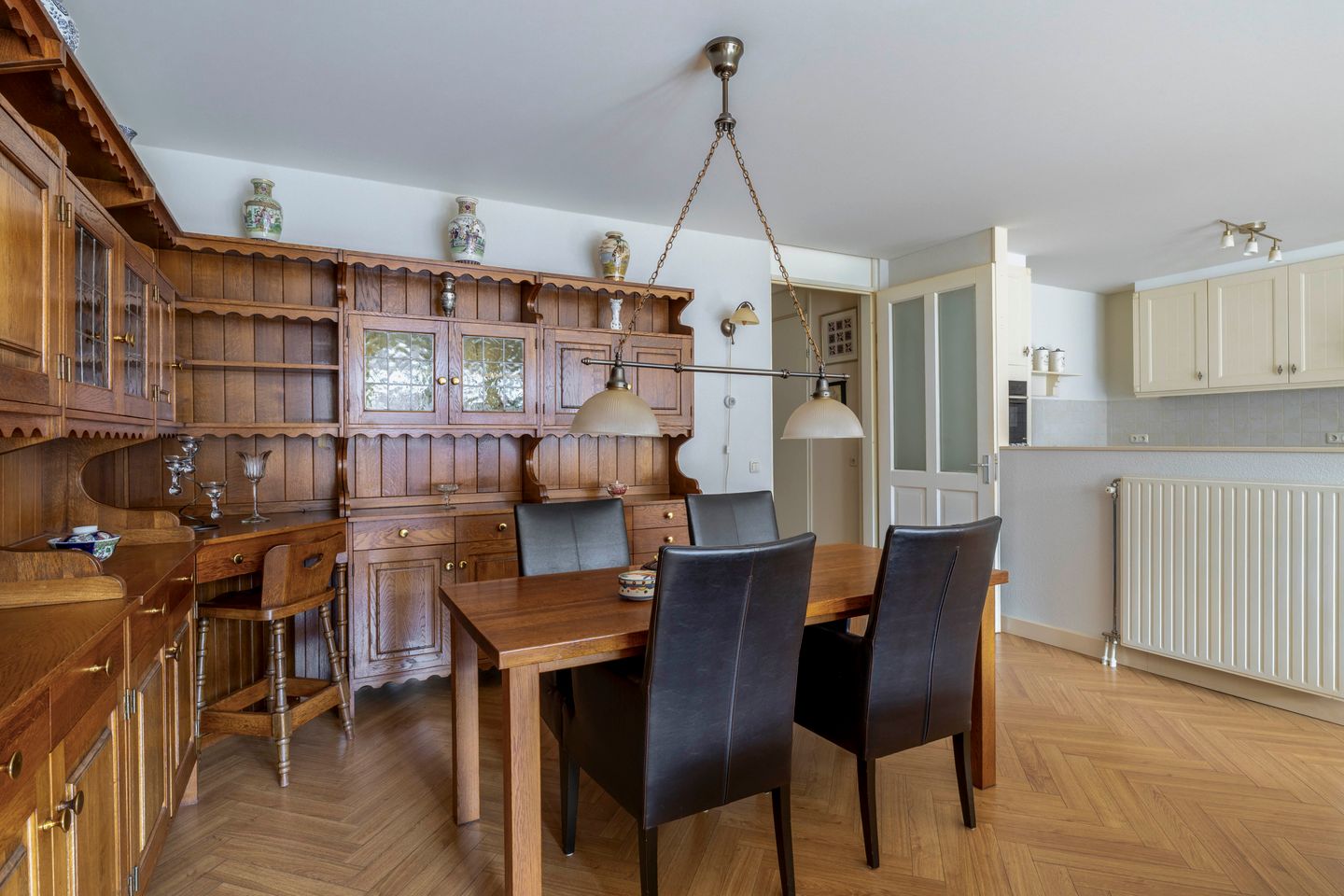 Foto 14 van St. Servatiusstraat 71