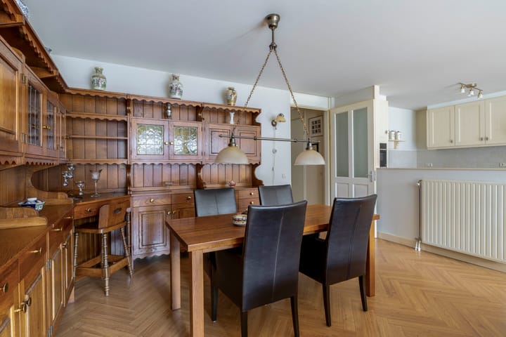 Foto 14 van St. Servatiusstraat 71