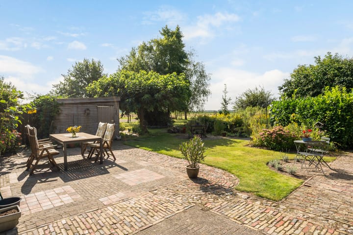 Foto 26 van Heirweg 26