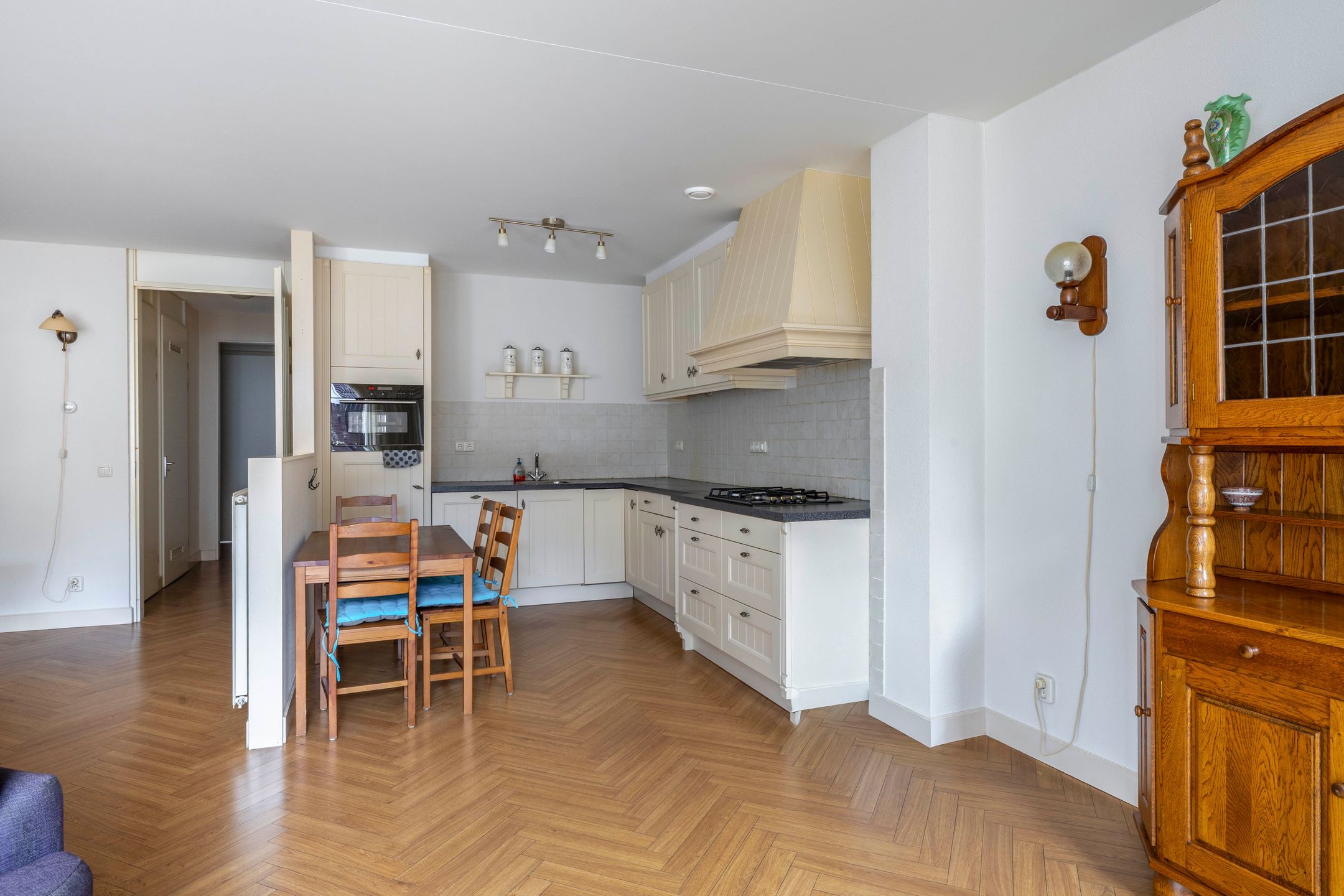 Foto 15 van St. Servatiusstraat 71