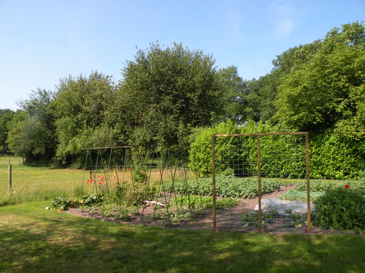 Foto 27 van Heirweg 26