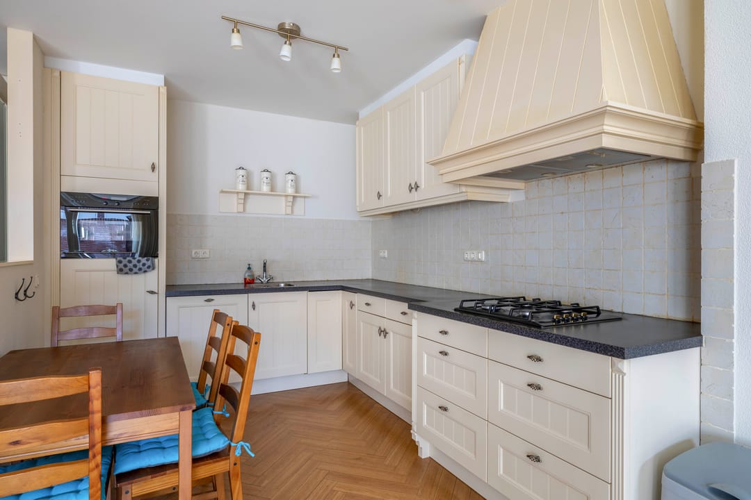 Foto 16 van St. Servatiusstraat 71