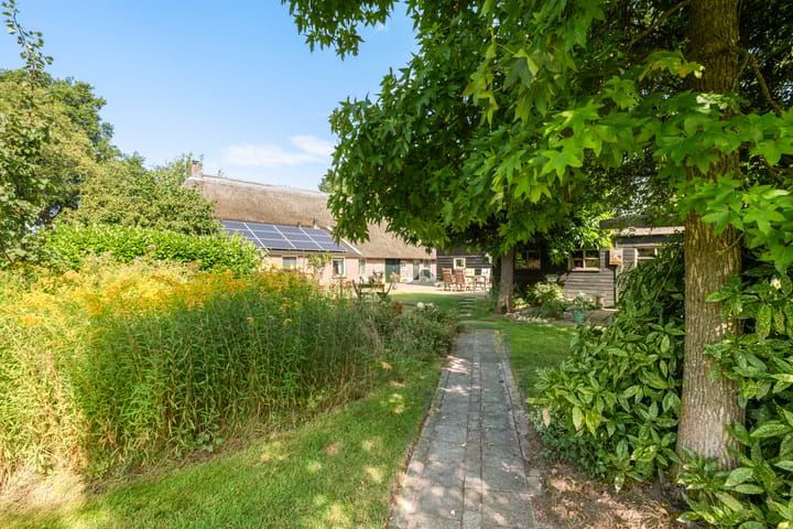 Foto 28 van Heirweg 26