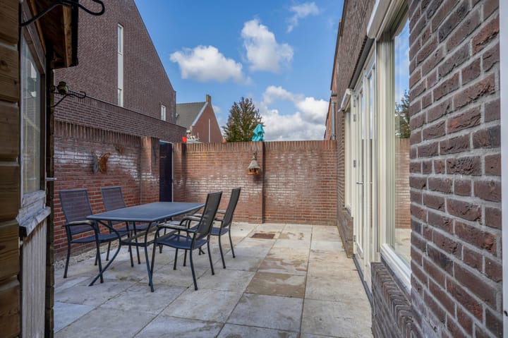 Foto 17 van St. Servatiusstraat 71