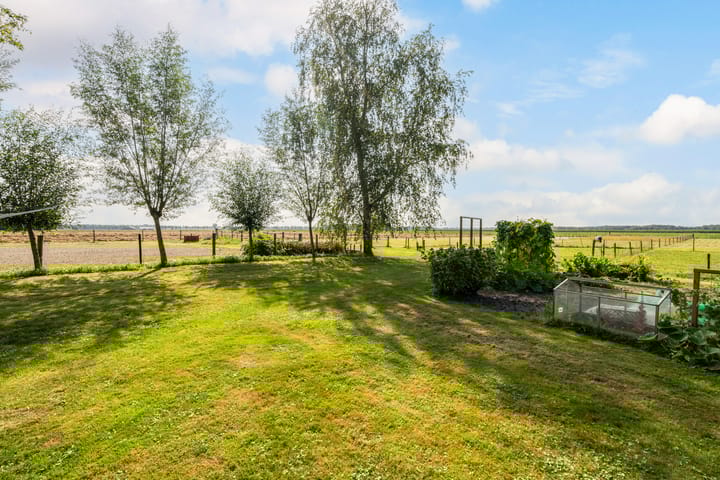 Foto 29 van Heirweg 26