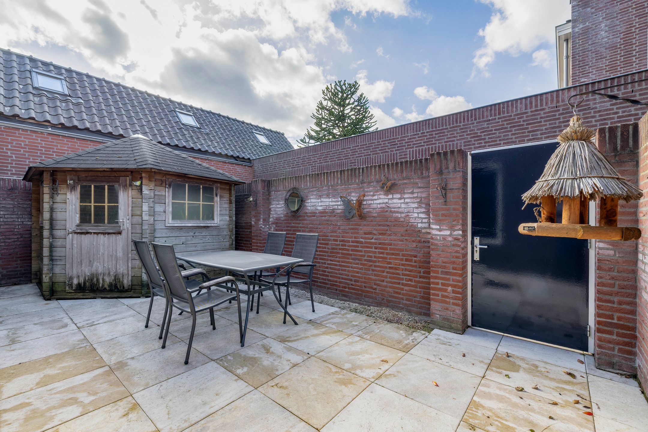 Foto 18 van St. Servatiusstraat 71