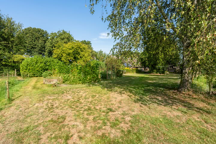 Foto 30 van Heirweg 26