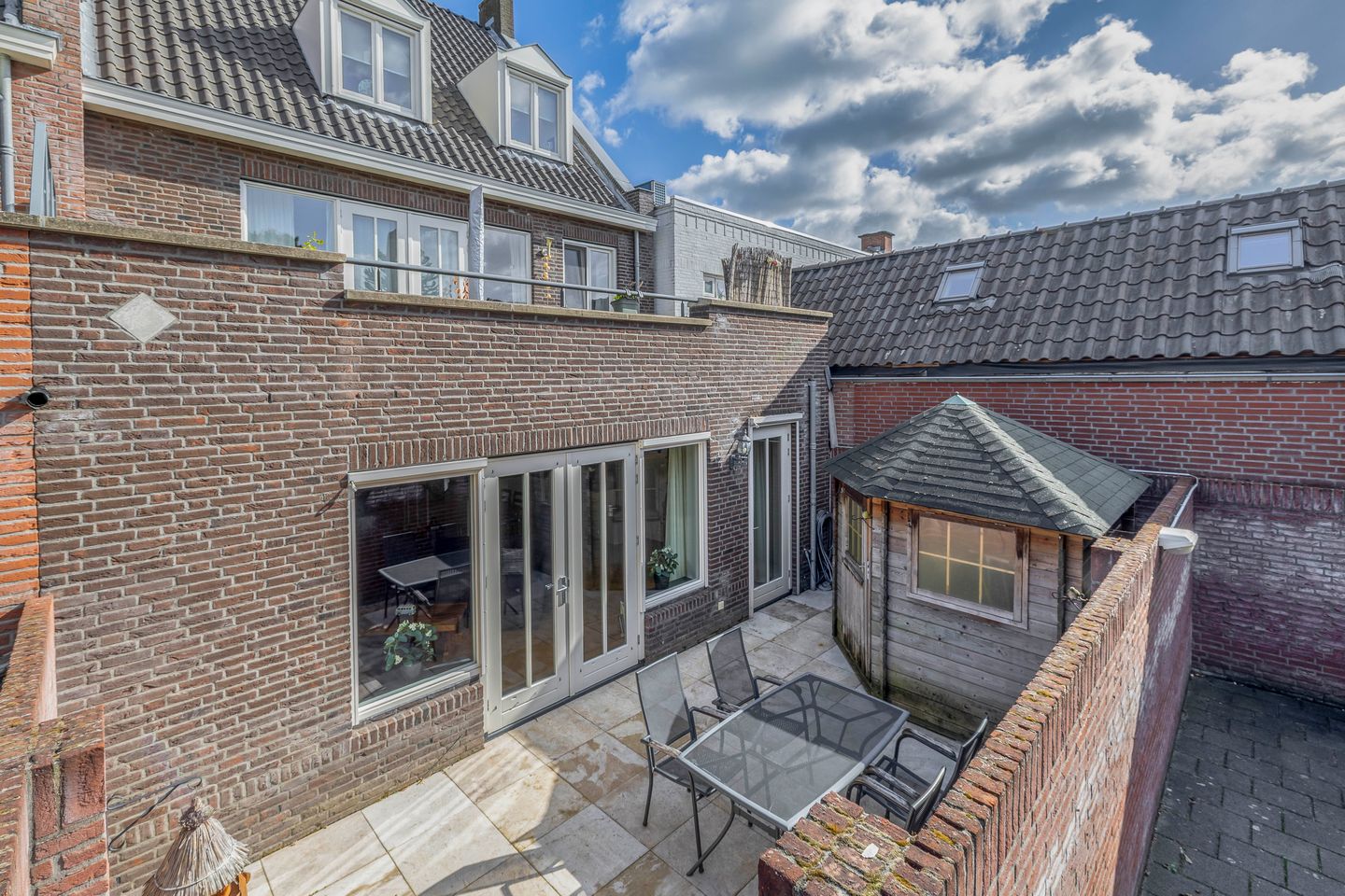 Foto 19 van St. Servatiusstraat 71