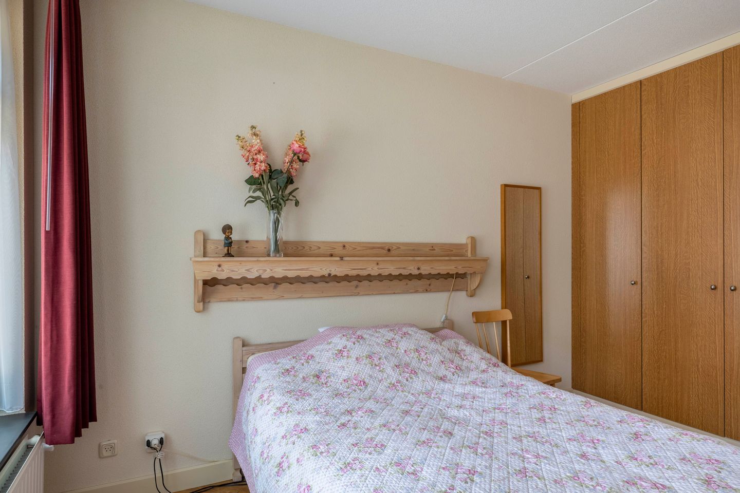 Foto 20 van St. Servatiusstraat 71