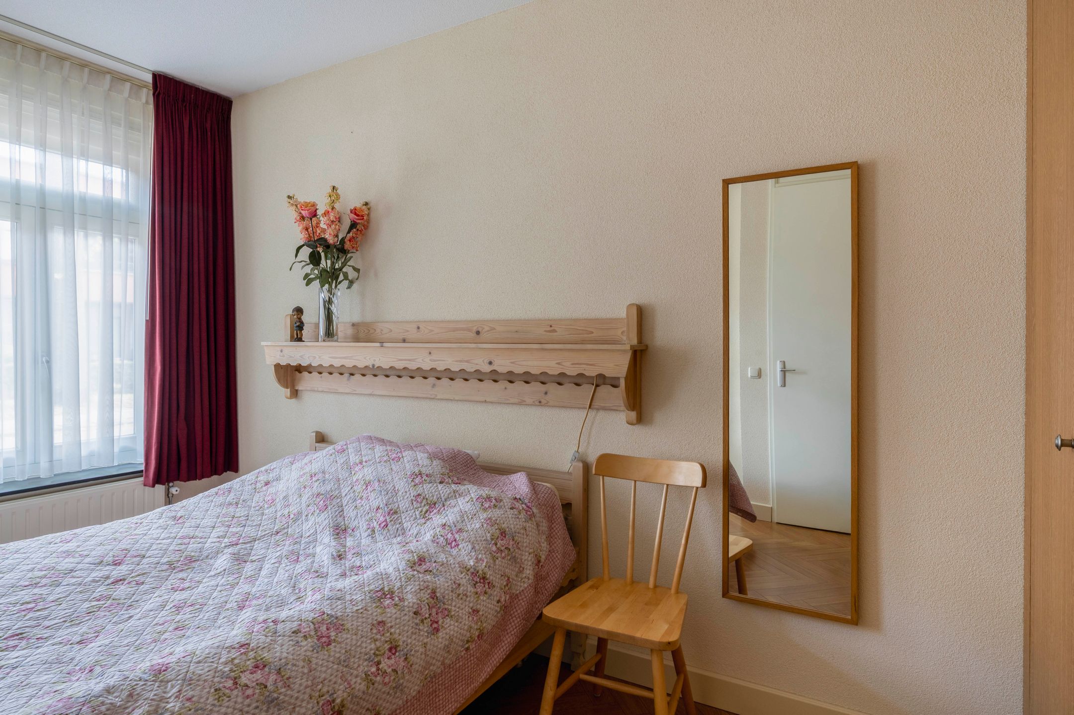 Foto 21 van St. Servatiusstraat 71