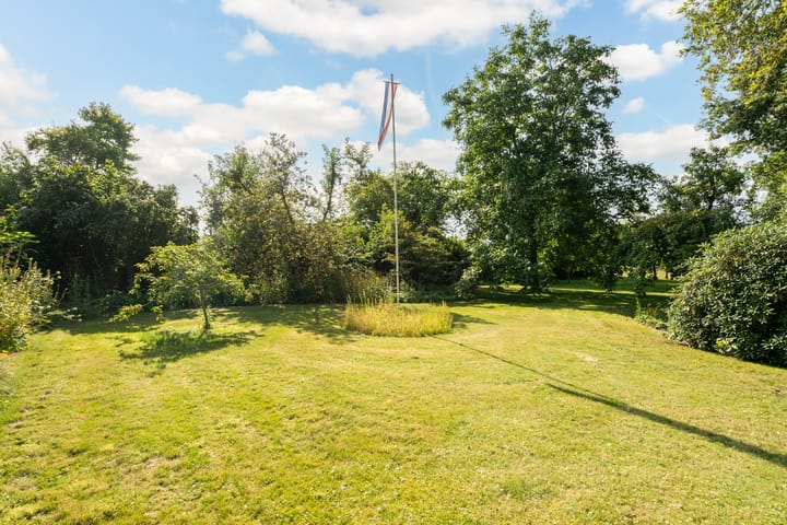 Foto 32 van Heirweg 26