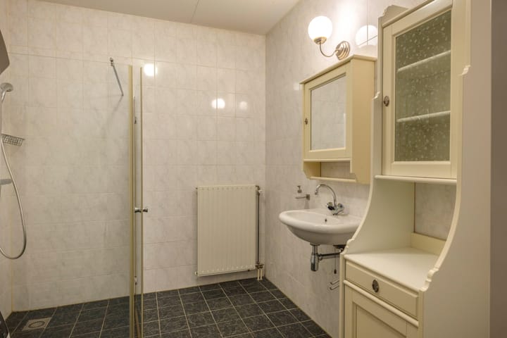 Foto 24 van St. Servatiusstraat 71