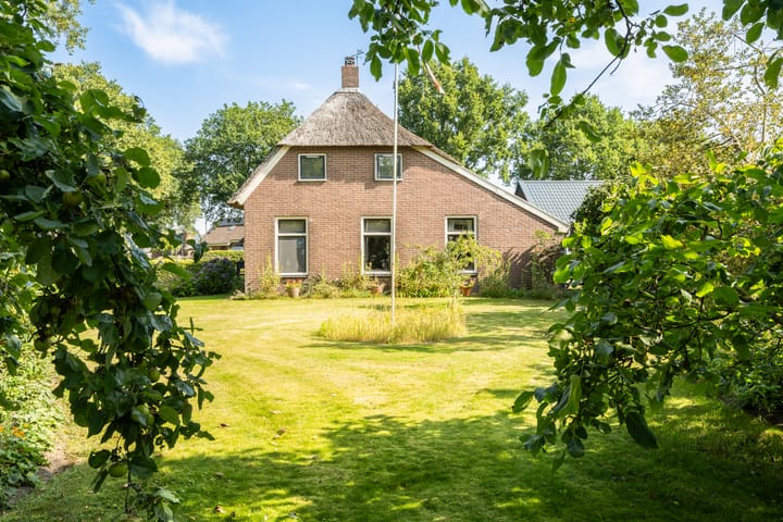 Foto 33 van Heirweg 26