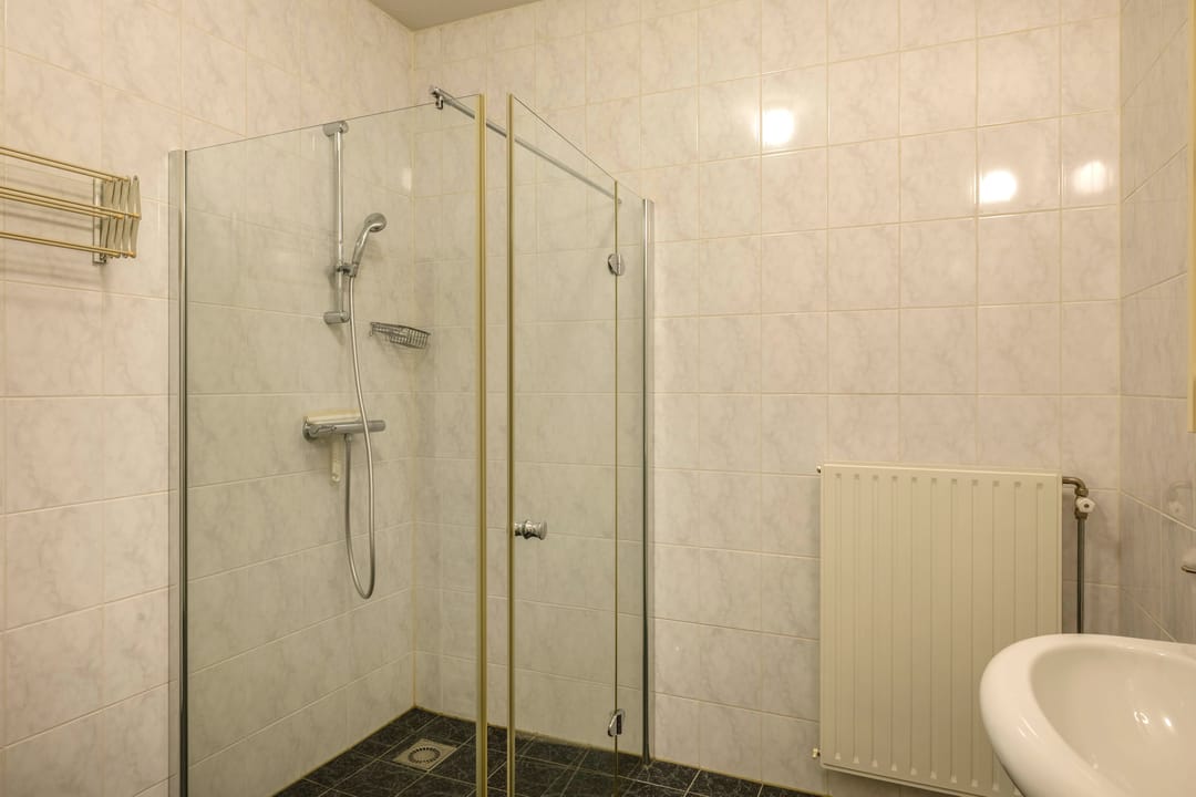 Foto 23 van St. Servatiusstraat 71