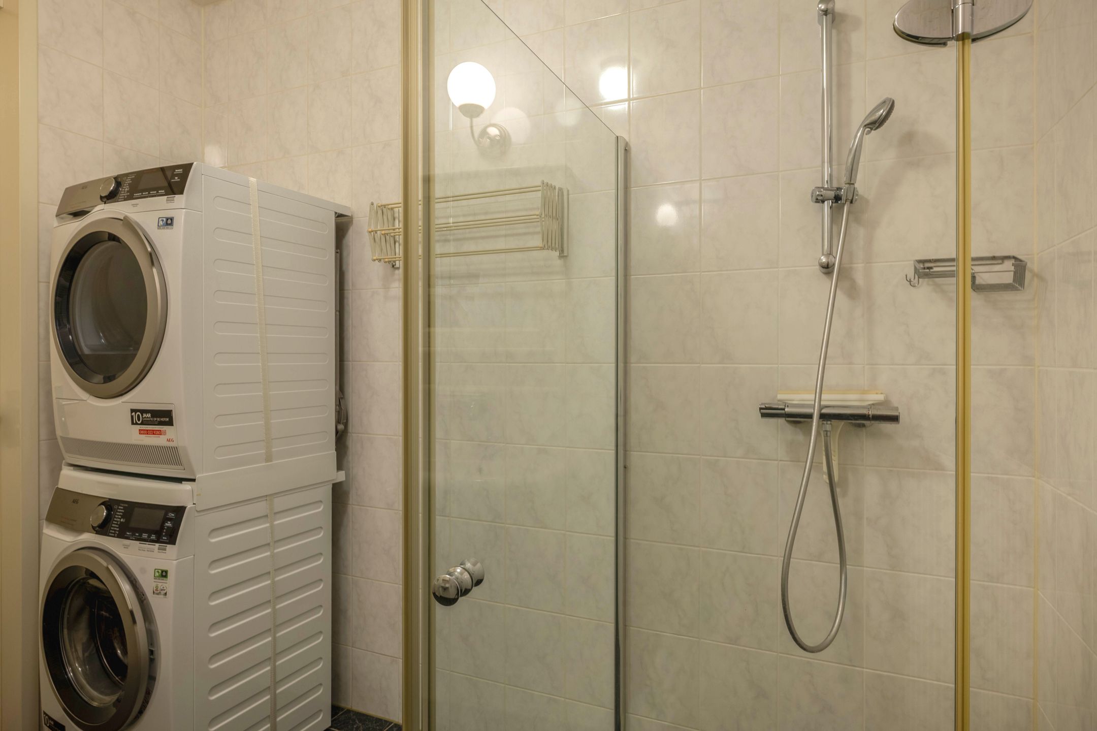 Foto 24 van St. Servatiusstraat 71